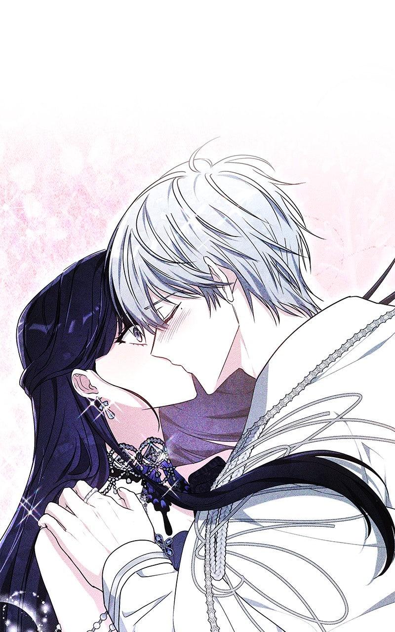 Obsidian Bride Chap 91 - Next Chap 92