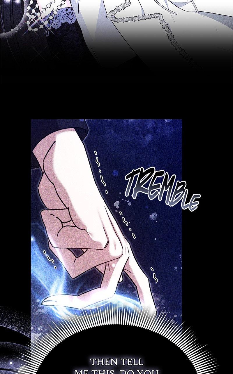 Obsidian Bride Chap 91 - Next Chap 92