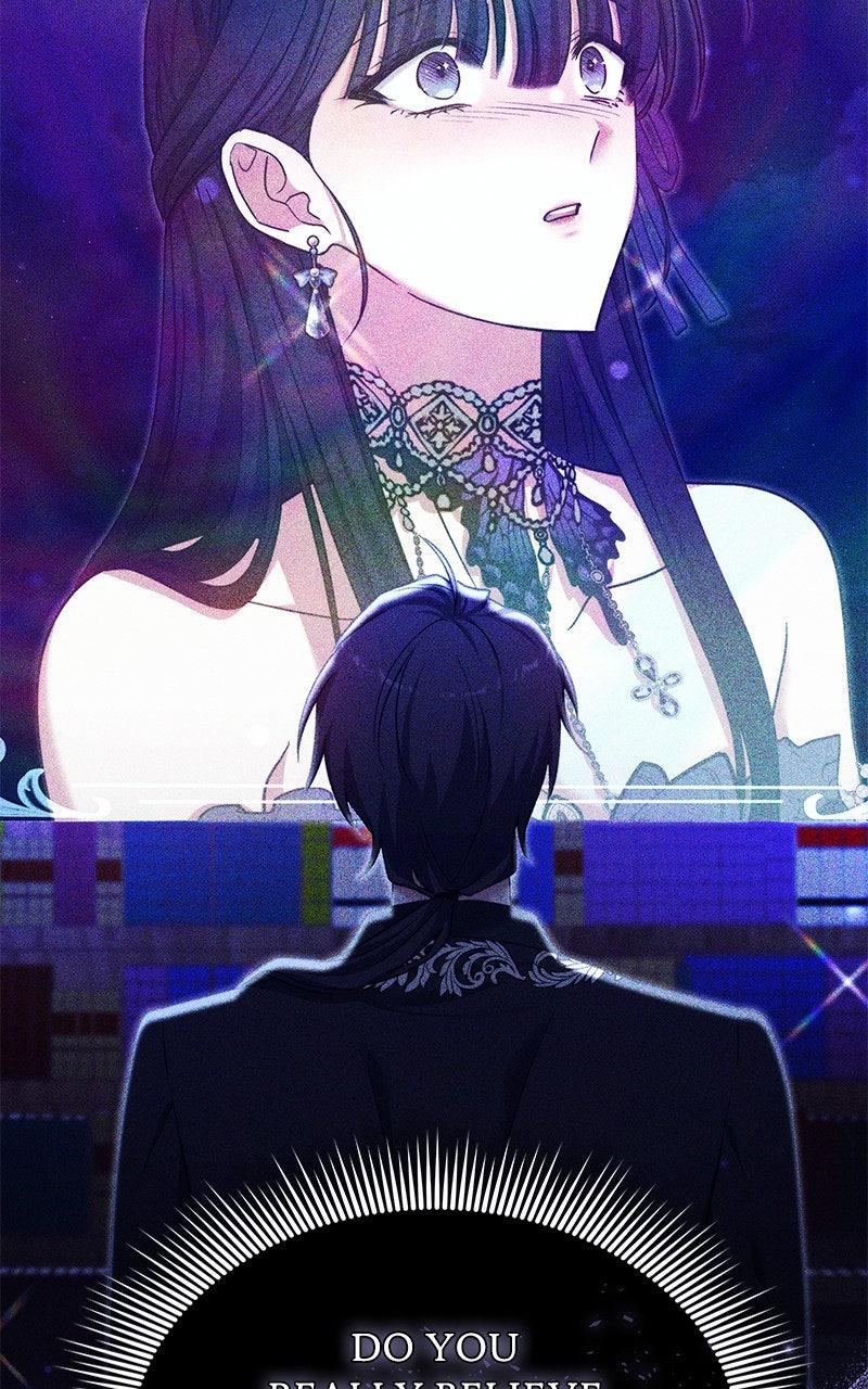 Obsidian Bride Chap 91 - Next Chap 92