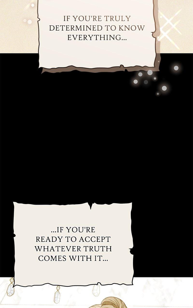 Obsidian Bride Chap 92 - Next Chap 93