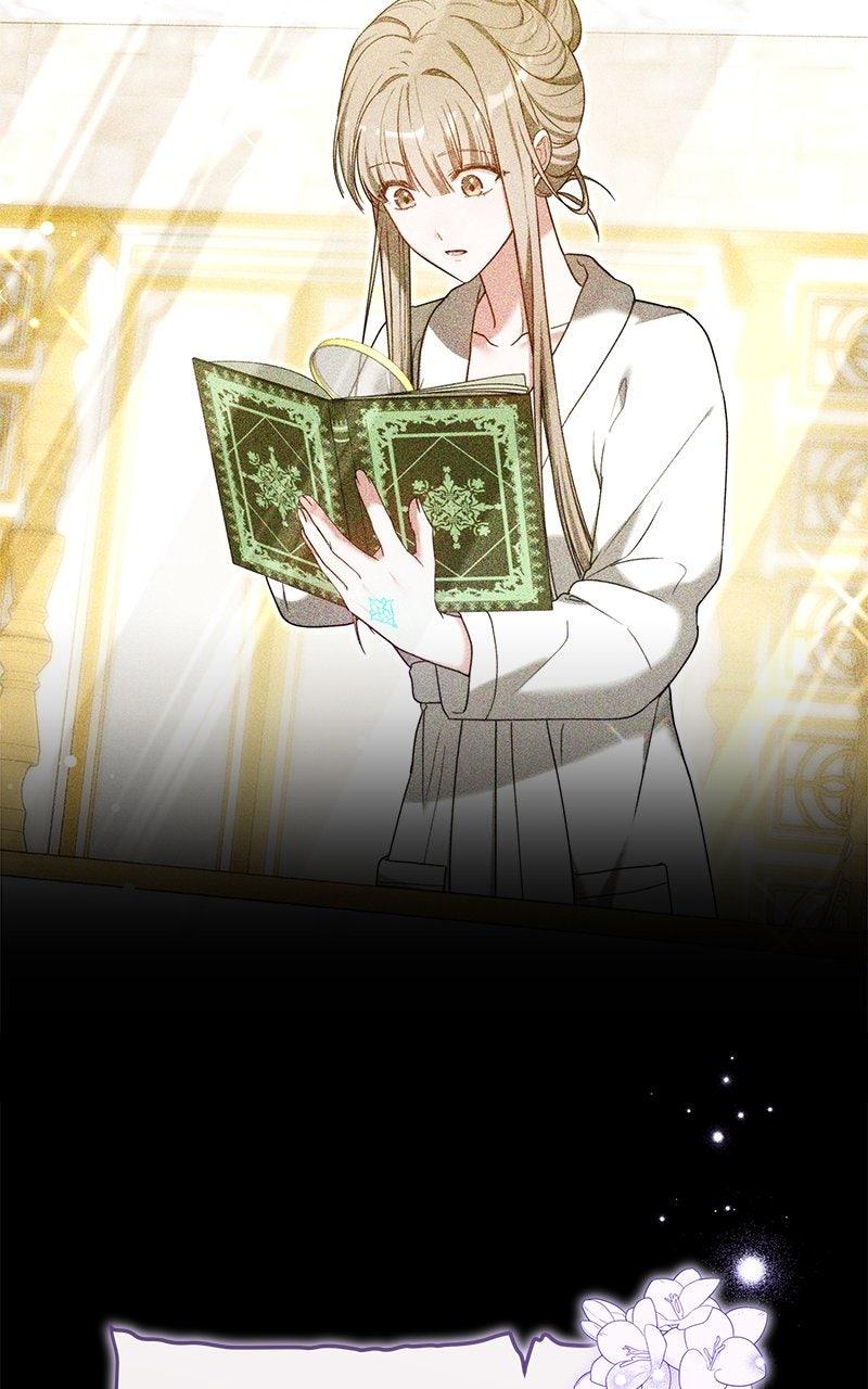 Obsidian Bride Chap 92 - Next Chap 93