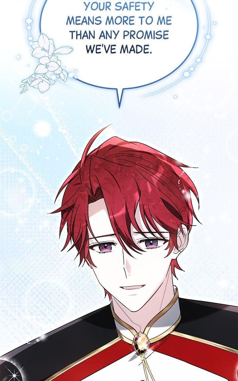 Obsidian Bride Chap 92 - Next Chap 93