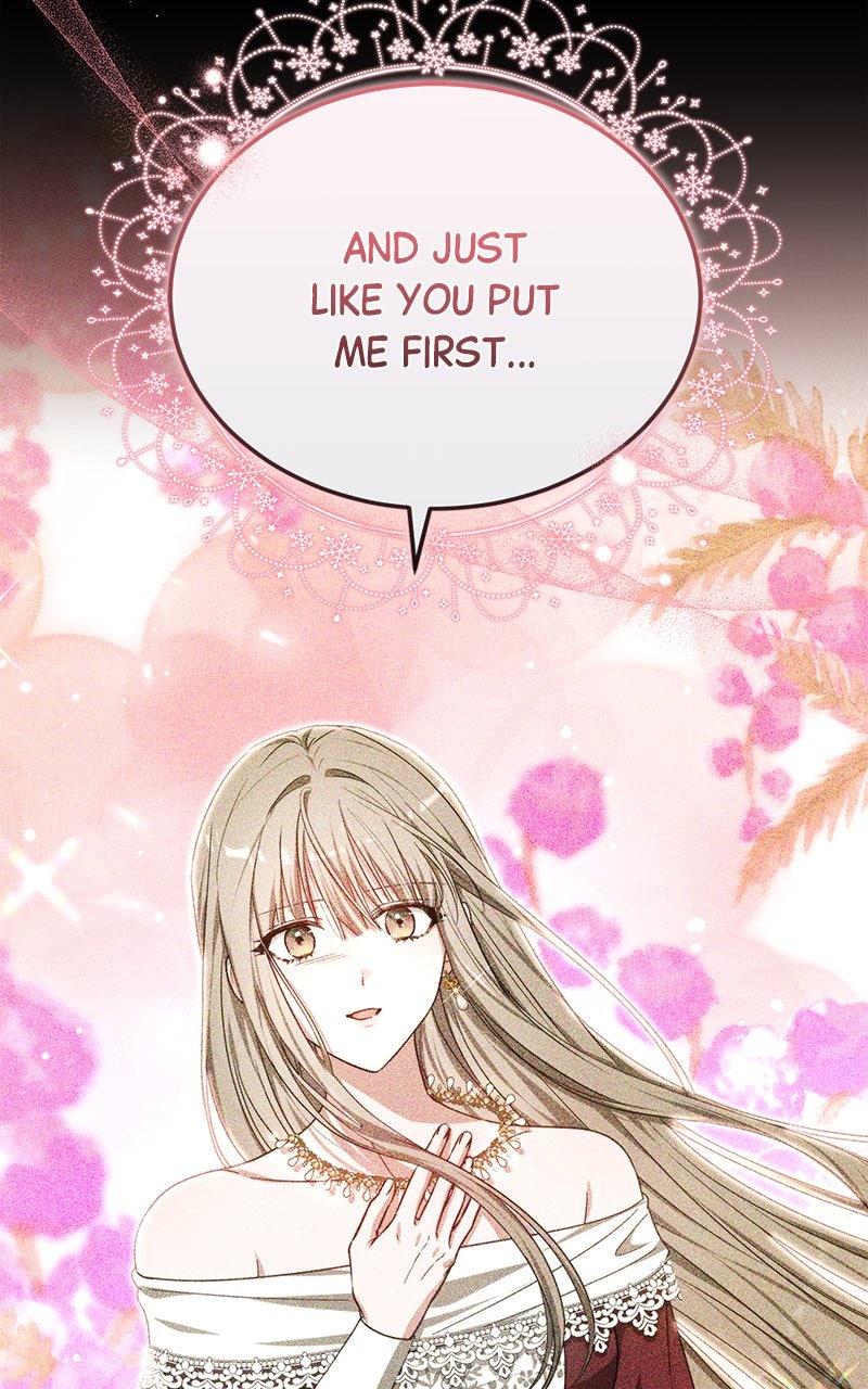 Obsidian Bride Chap 92 - Next Chap 93