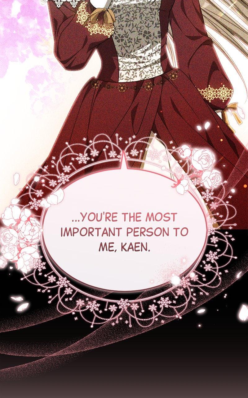 Obsidian Bride Chap 92 - Next Chap 93