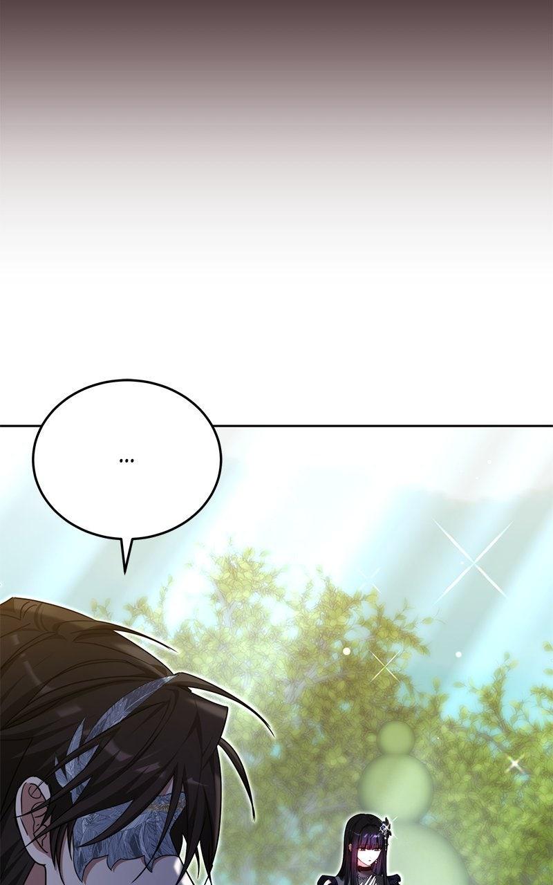 Obsidian Bride Chap 92 - Next Chap 93