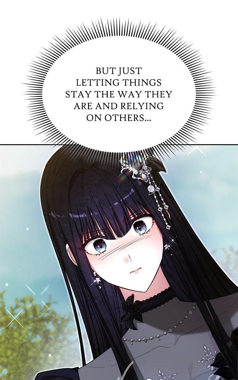 Obsidian Bride Chap 92 - Next Chap 93