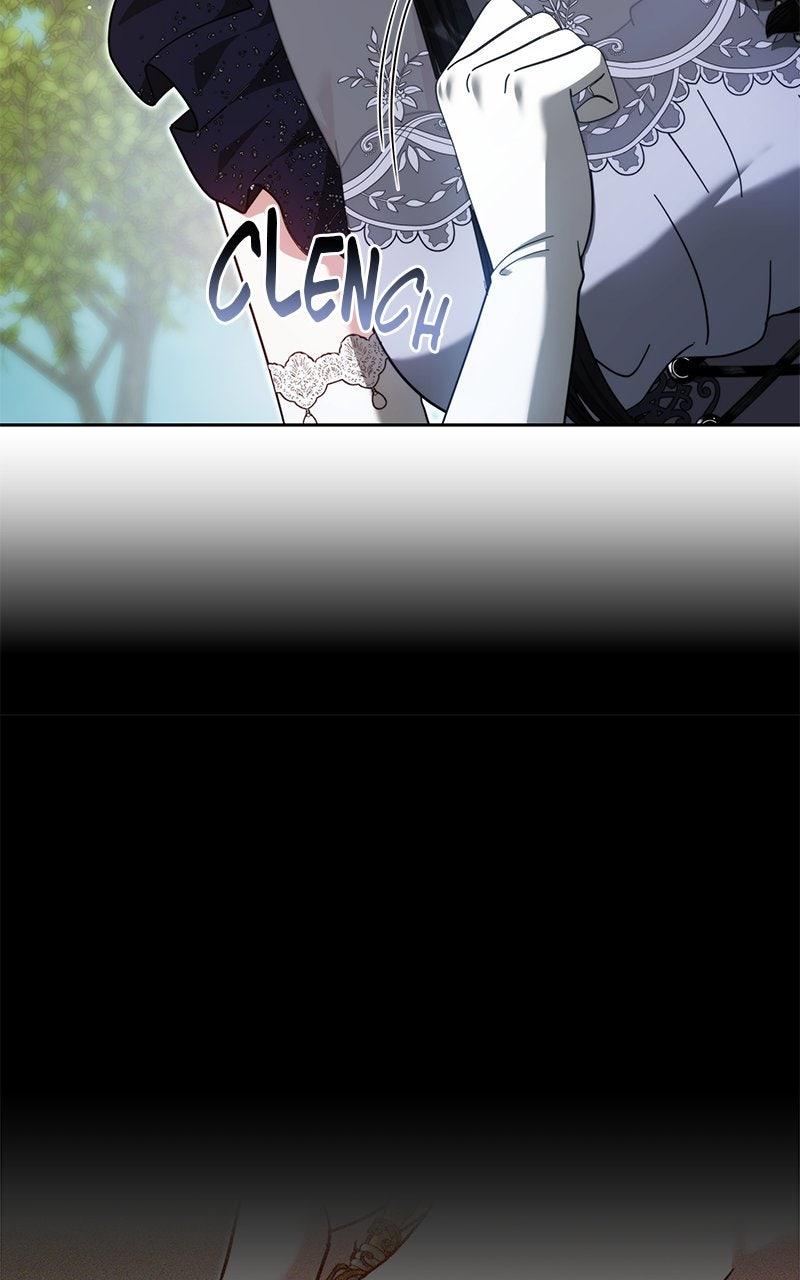 Obsidian Bride Chap 92 - Next Chap 93