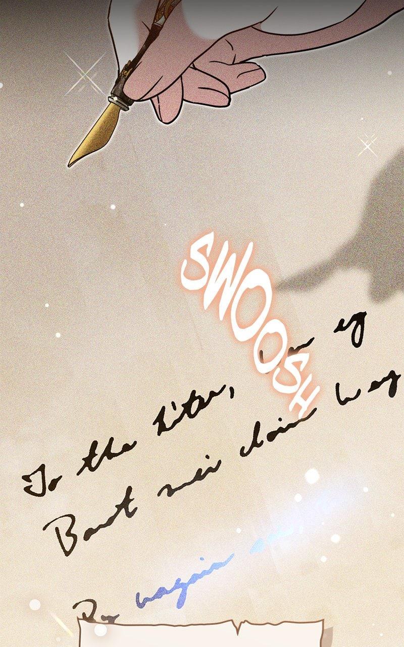Obsidian Bride Chap 92 - Next Chap 93