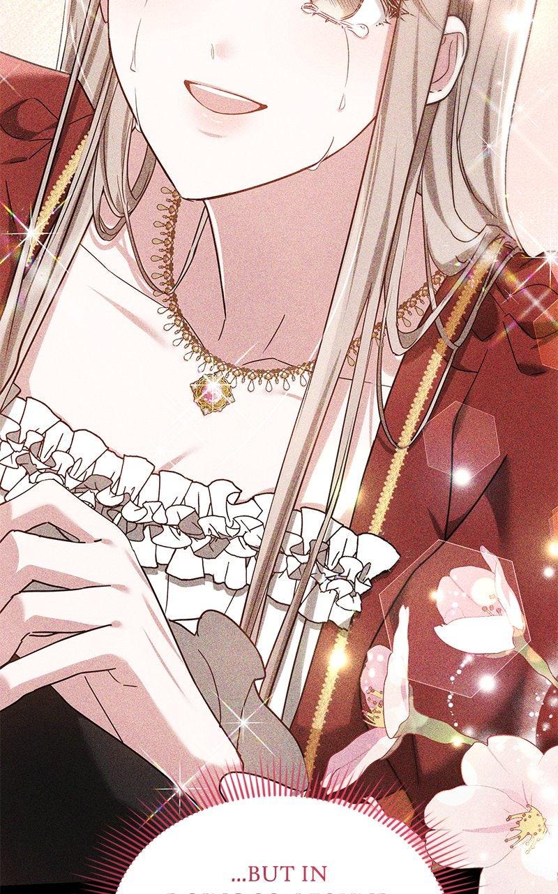 Obsidian Bride Chap 92 - Next Chap 93