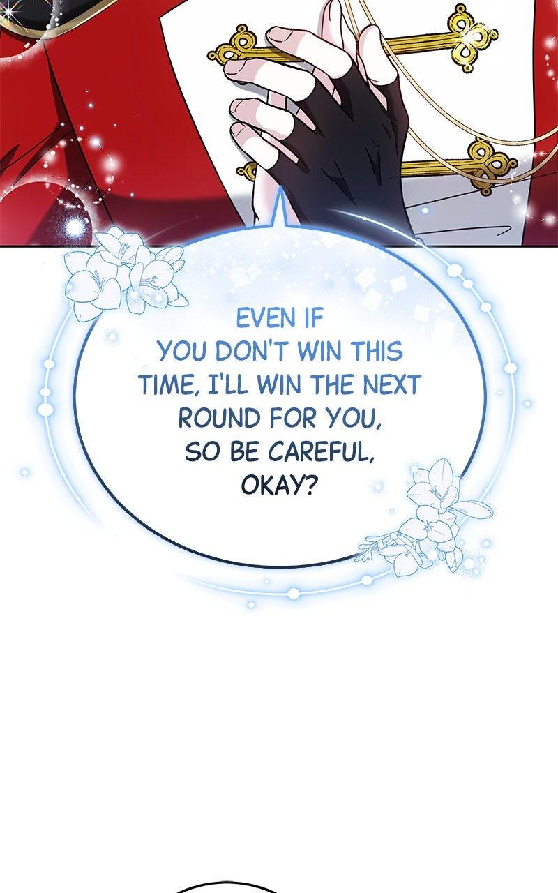 Obsidian Bride Chap 92 - Next Chap 93