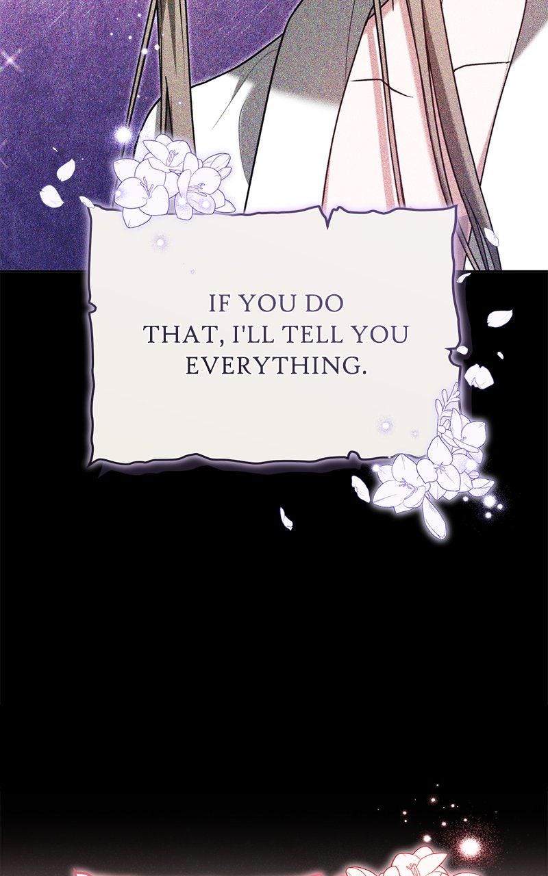 Obsidian Bride Chap 92 - Next Chap 93