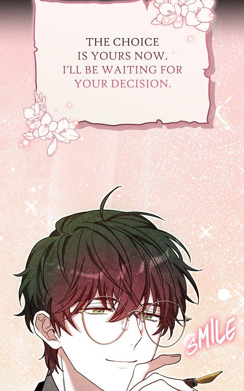 Obsidian Bride Chap 92 - Next Chap 93