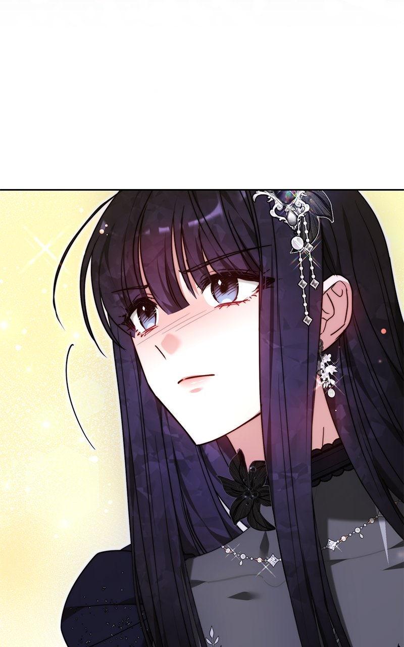 Obsidian Bride Chap 92 - Next Chap 93