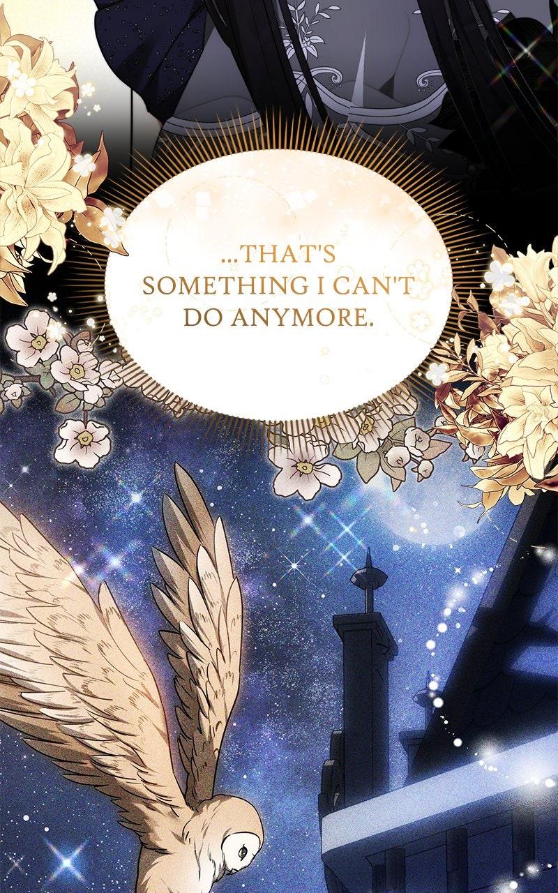 Obsidian Bride Chap 92 - Next Chap 93