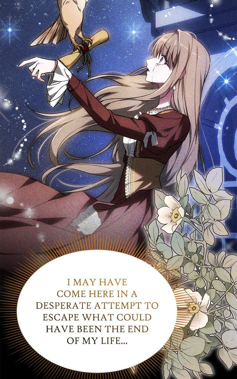 Obsidian Bride Chap 92 - Next Chap 93