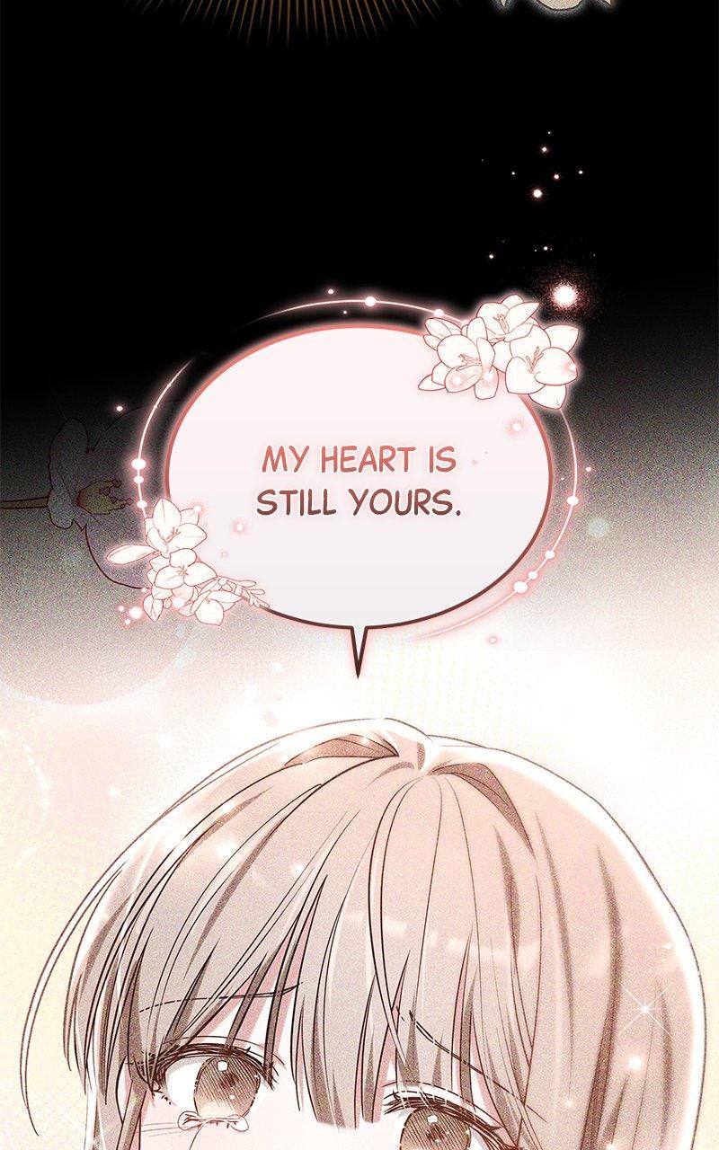 Obsidian Bride Chap 92 - Next Chap 93