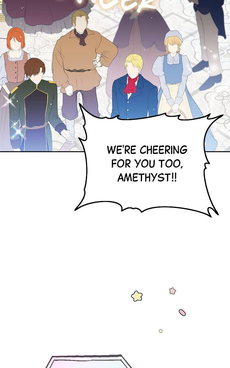 Obsidian Bride Chap 92 - Next Chap 93