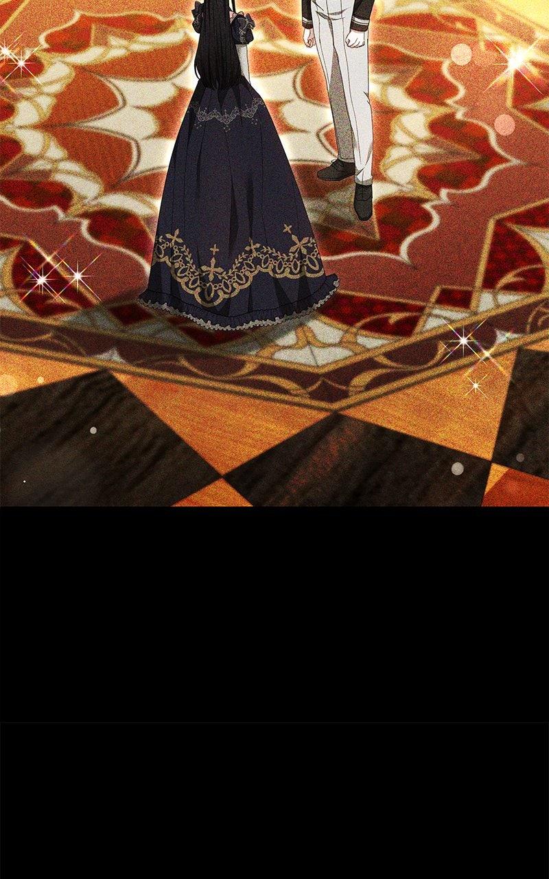 Obsidian Bride Chap 92 - Next Chap 93
