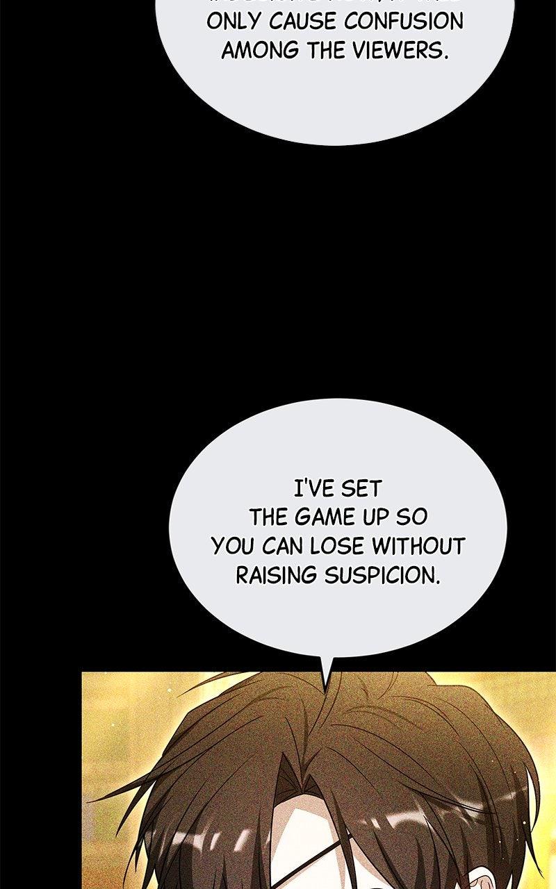 Obsidian Bride Chap 92 - Next Chap 93