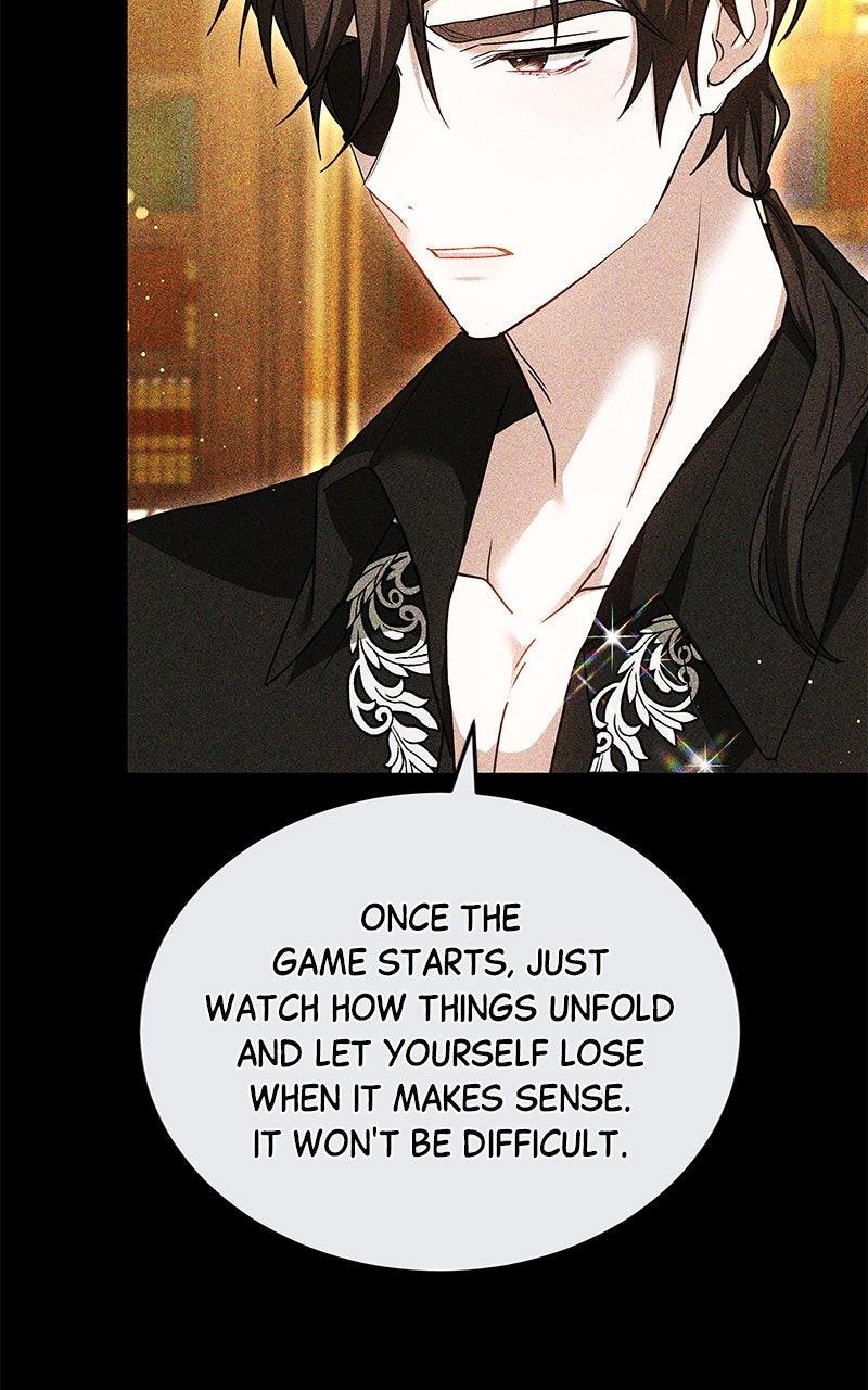 Obsidian Bride Chap 92 - Next Chap 93