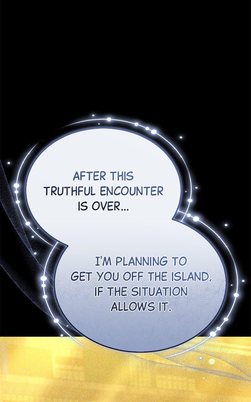 Obsidian Bride Chap 92 - Next Chap 93