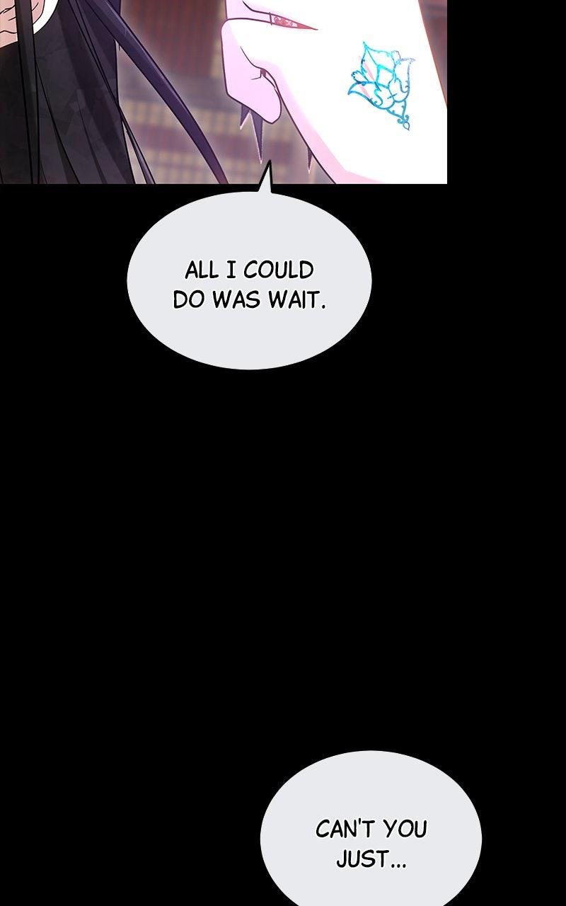 Obsidian Bride Chap 92 - Next Chap 93