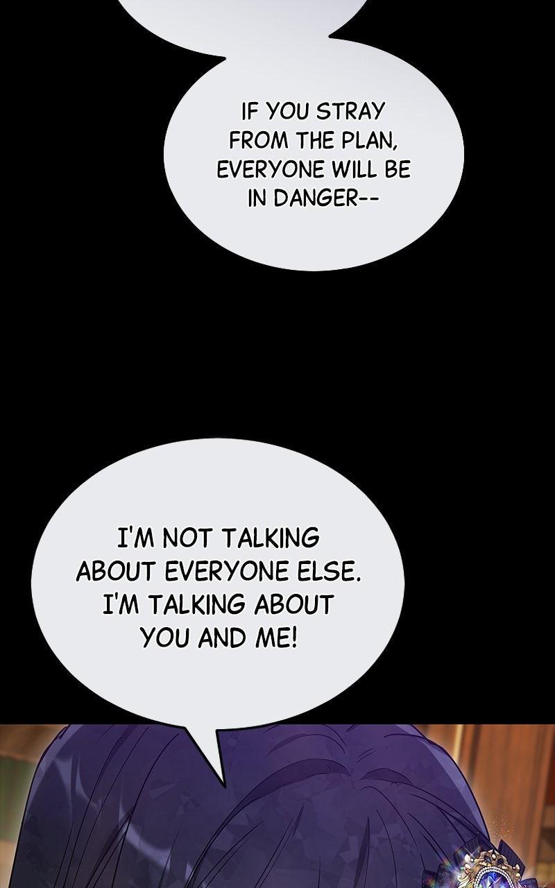 Obsidian Bride Chap 92 - Next Chap 93