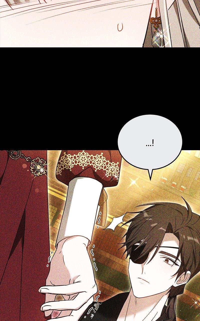 Obsidian Bride Chap 92 - Next Chap 93