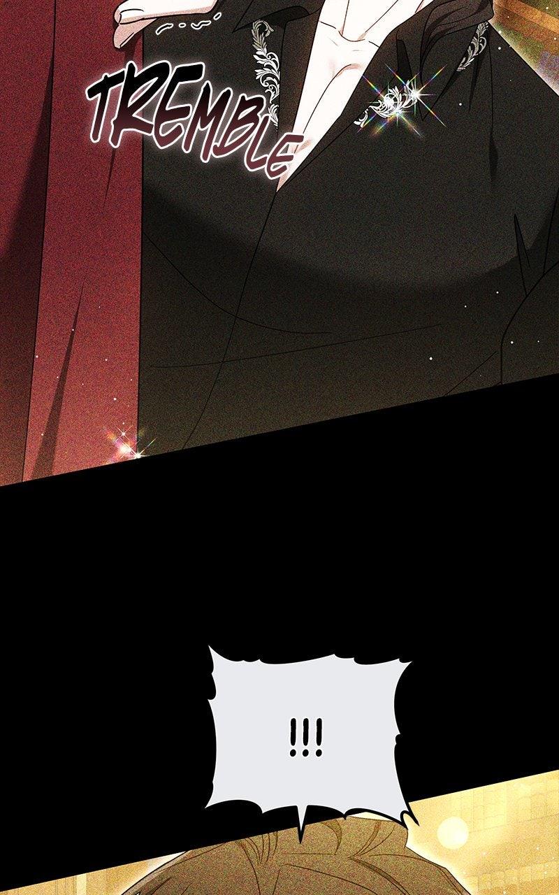 Obsidian Bride Chap 92 - Next Chap 93