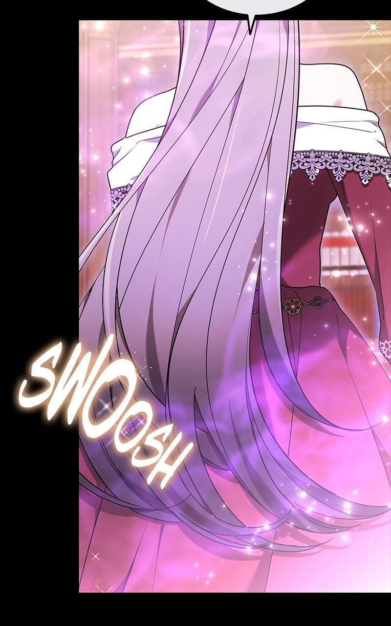 Obsidian Bride Chap 92 - Next Chap 93