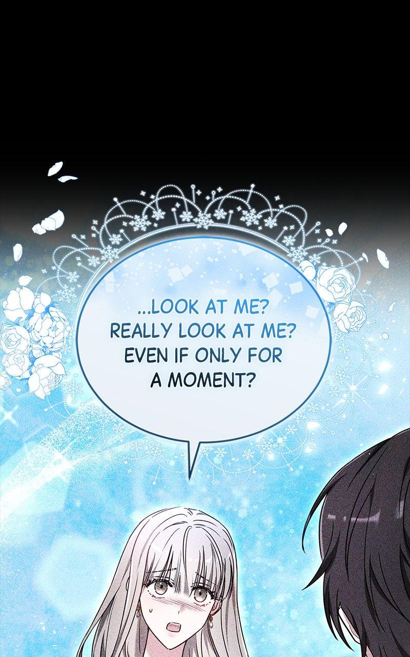 Obsidian Bride Chap 92 - Next Chap 93