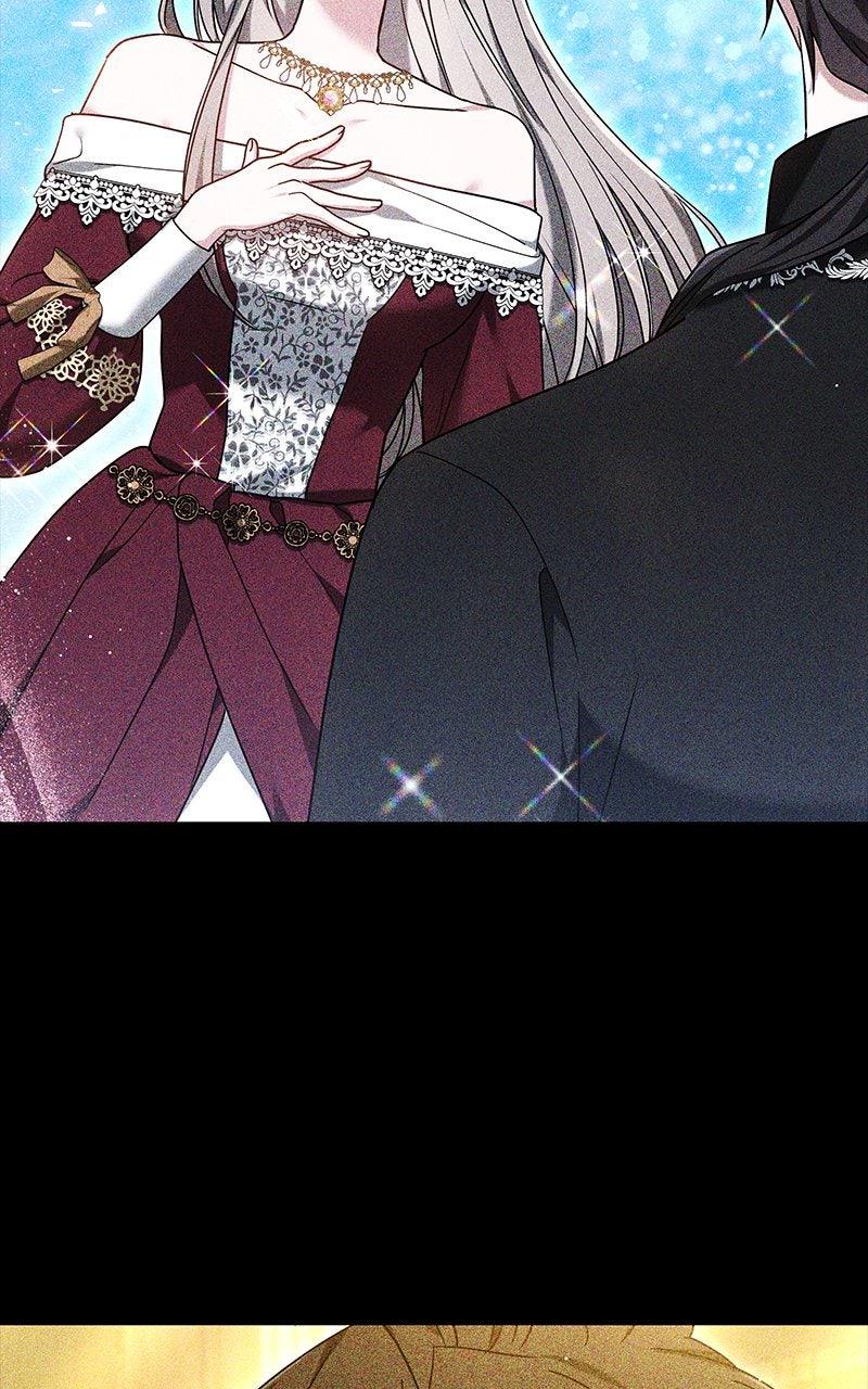 Obsidian Bride Chap 92 - Next Chap 93