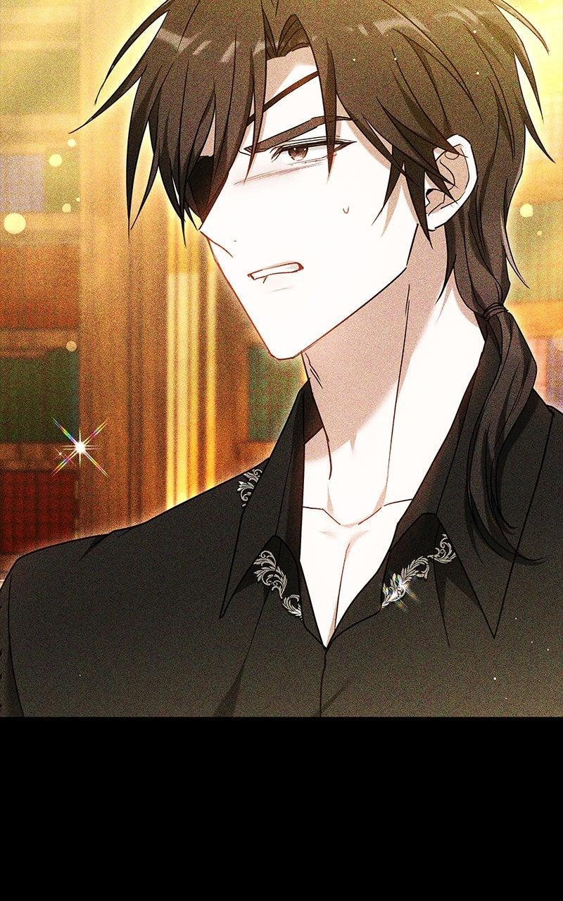 Obsidian Bride Chap 92 - Next Chap 93