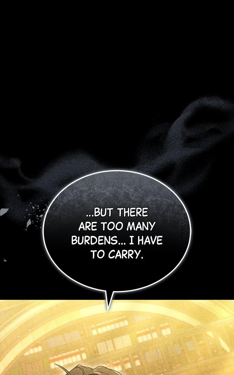 Obsidian Bride Chap 92 - Next Chap 93