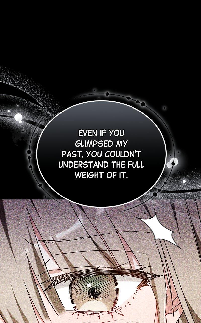 Obsidian Bride Chap 92 - Next Chap 93