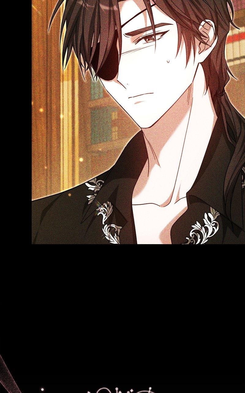 Obsidian Bride Chap 92 - Next Chap 93