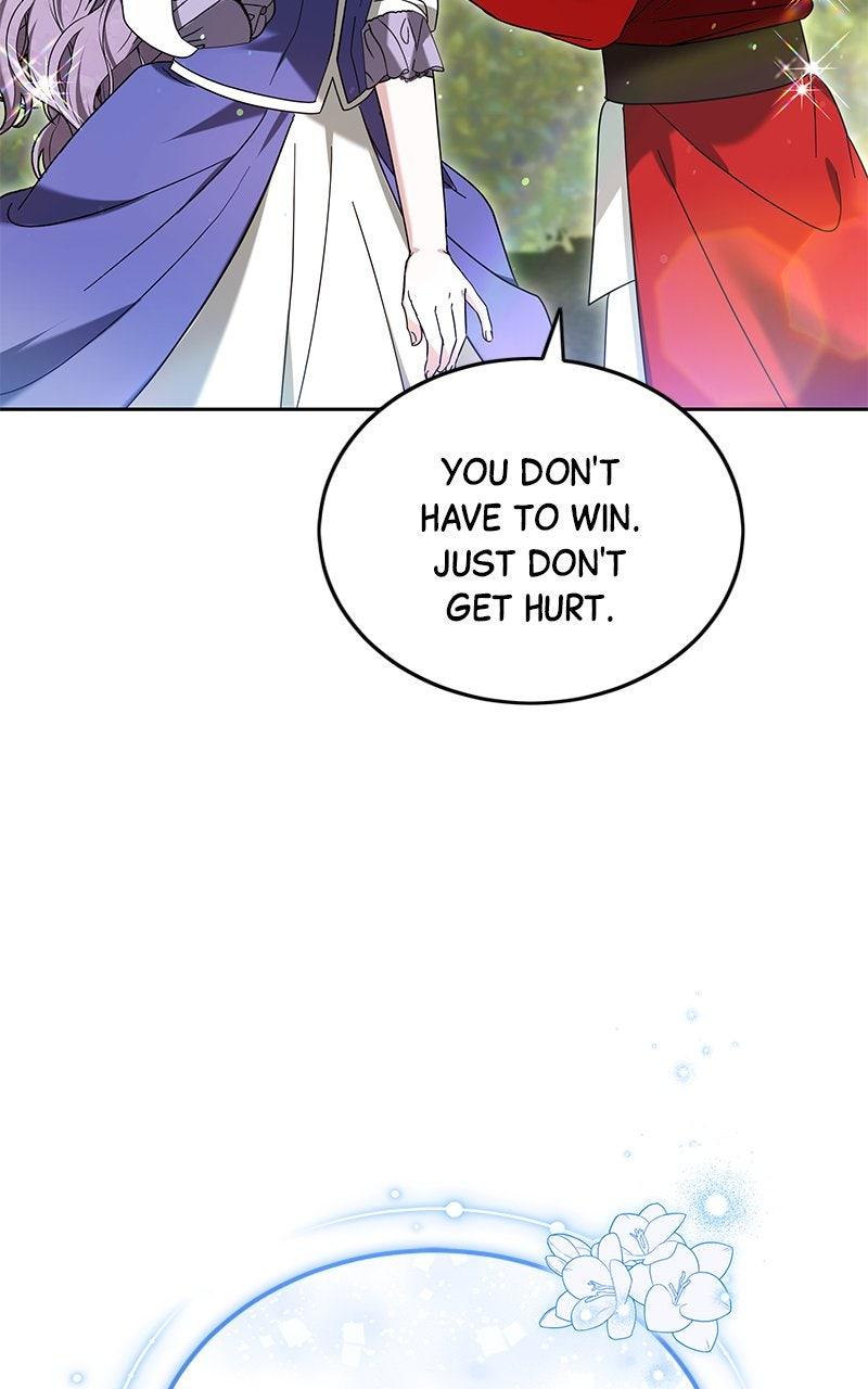 Obsidian Bride Chap 92 - Next Chap 93