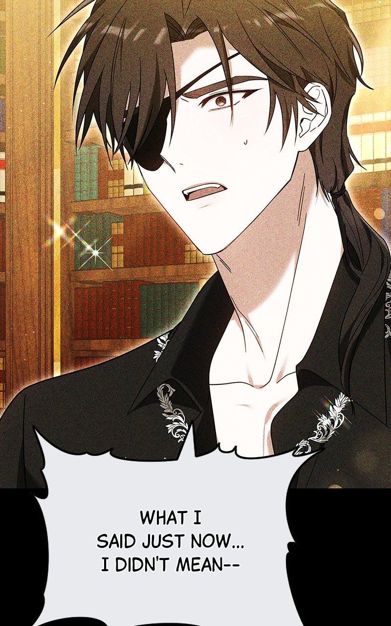 Obsidian Bride Chap 92 - Next Chap 93