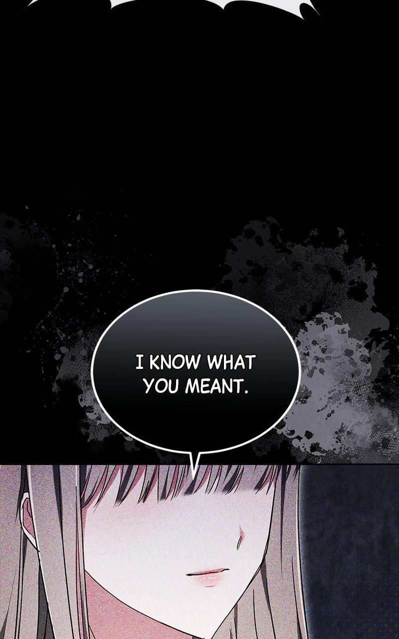 Obsidian Bride Chap 92 - Next Chap 93