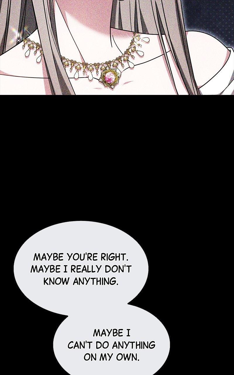 Obsidian Bride Chap 92 - Next Chap 93