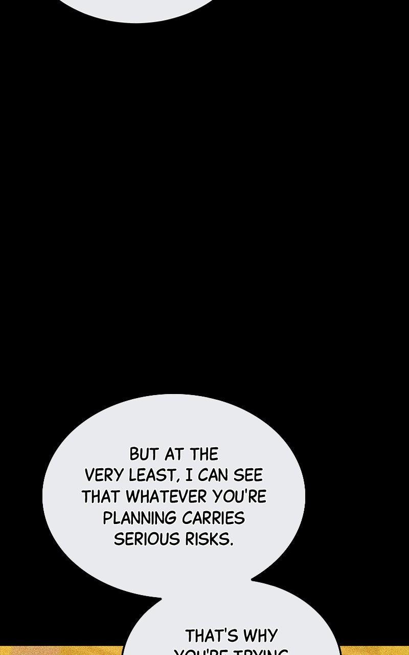 Obsidian Bride Chap 92 - Next Chap 93