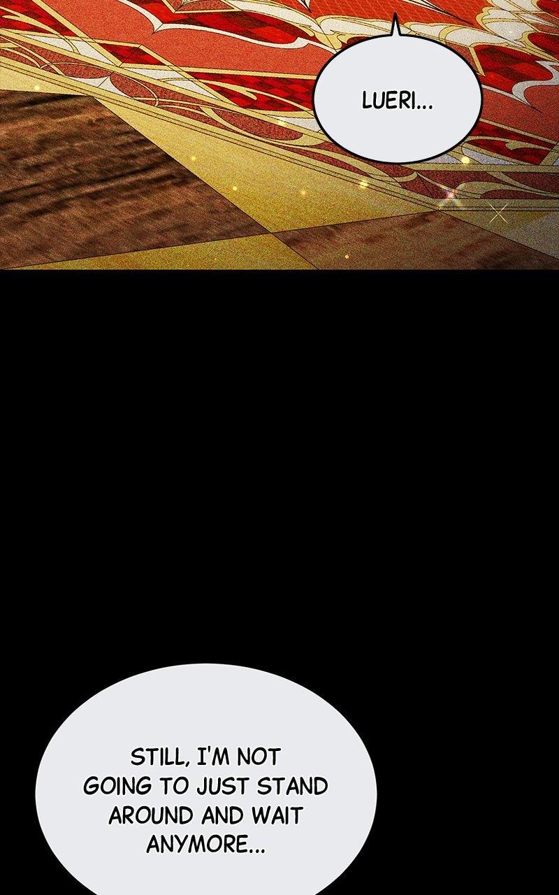 Obsidian Bride Chap 92 - Next Chap 93