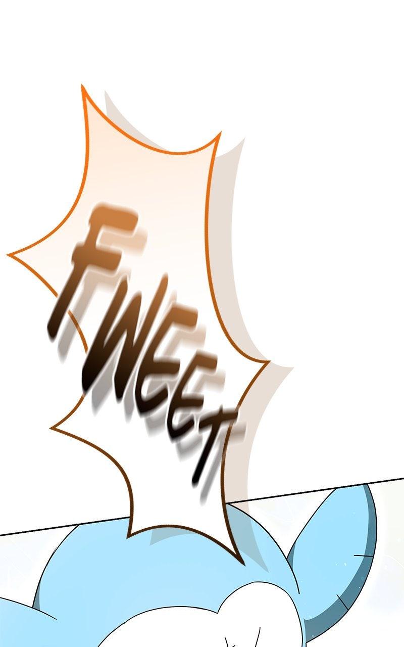 Obsidian Bride Chap 92 - Next Chap 93