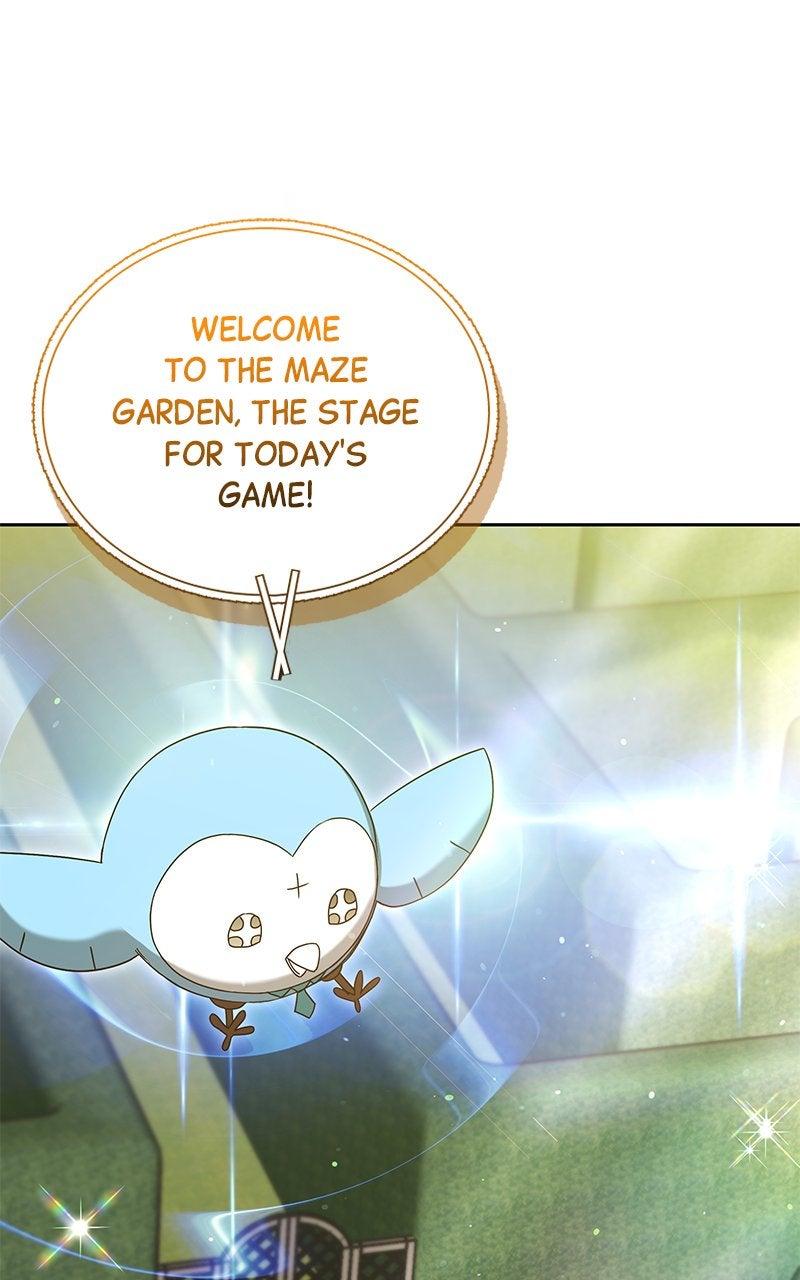 Obsidian Bride Chap 92 - Next Chap 93