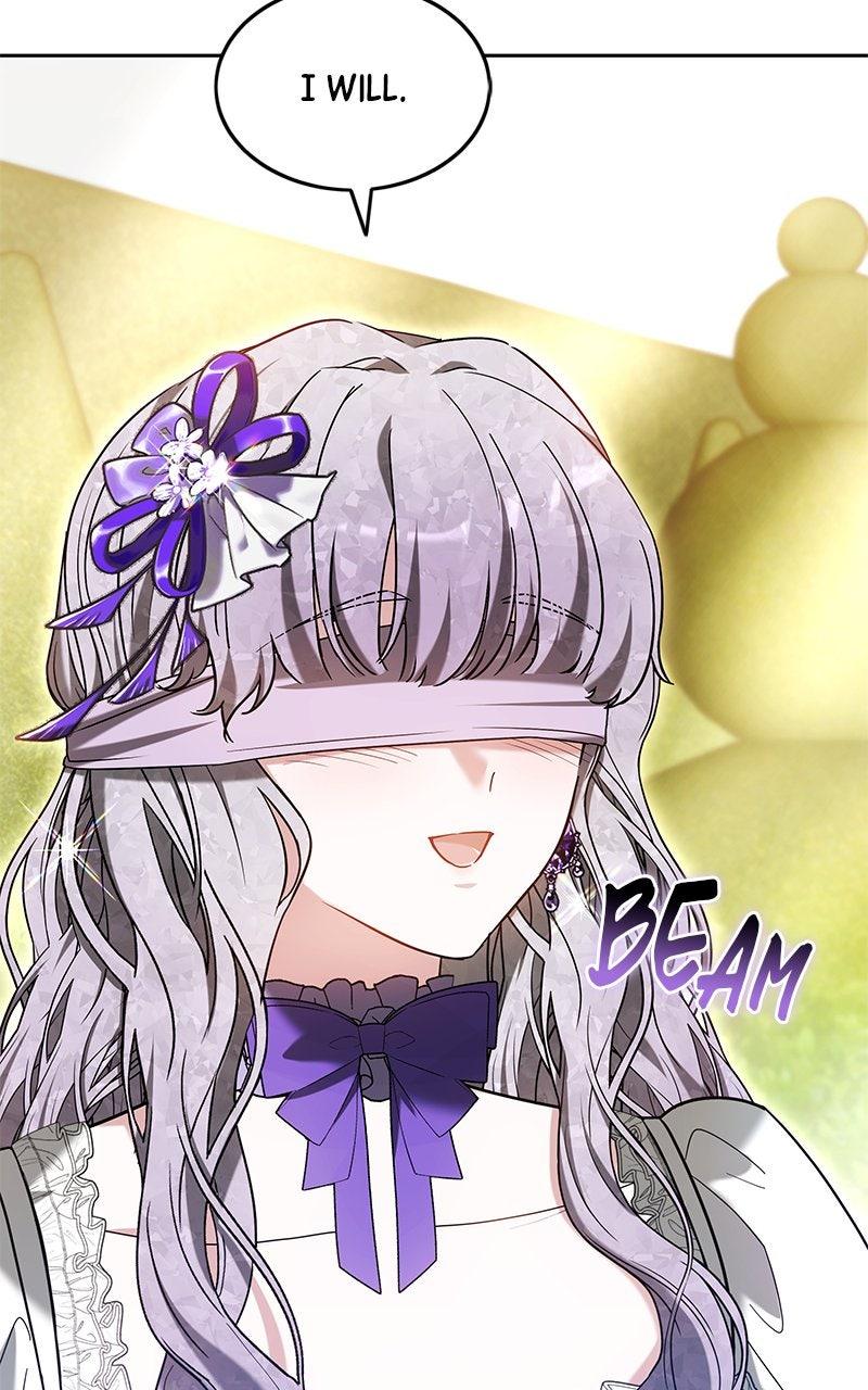 Obsidian Bride Chap 92 - Next Chap 93