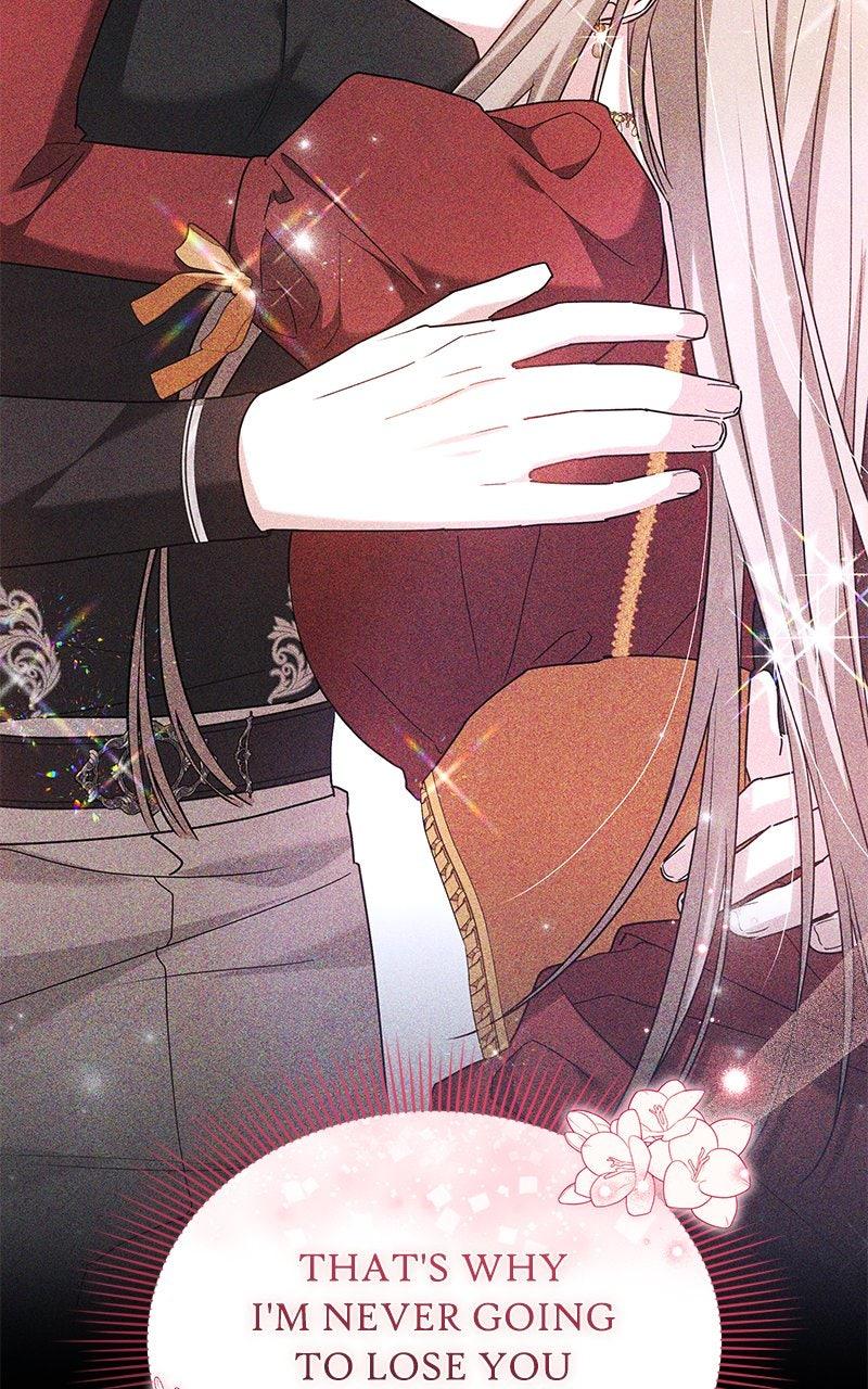 Obsidian Bride Chap 92 - Next Chap 93