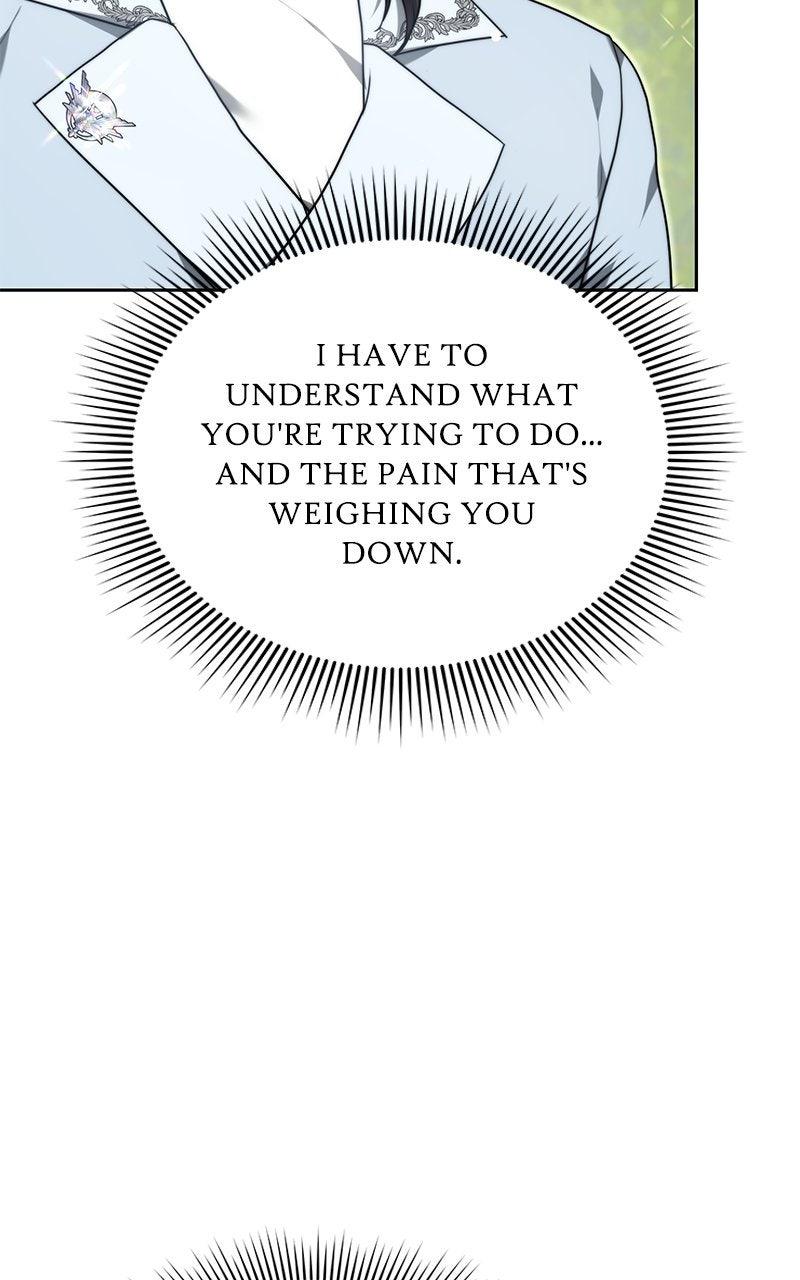 Obsidian Bride Chap 92 - Next Chap 93