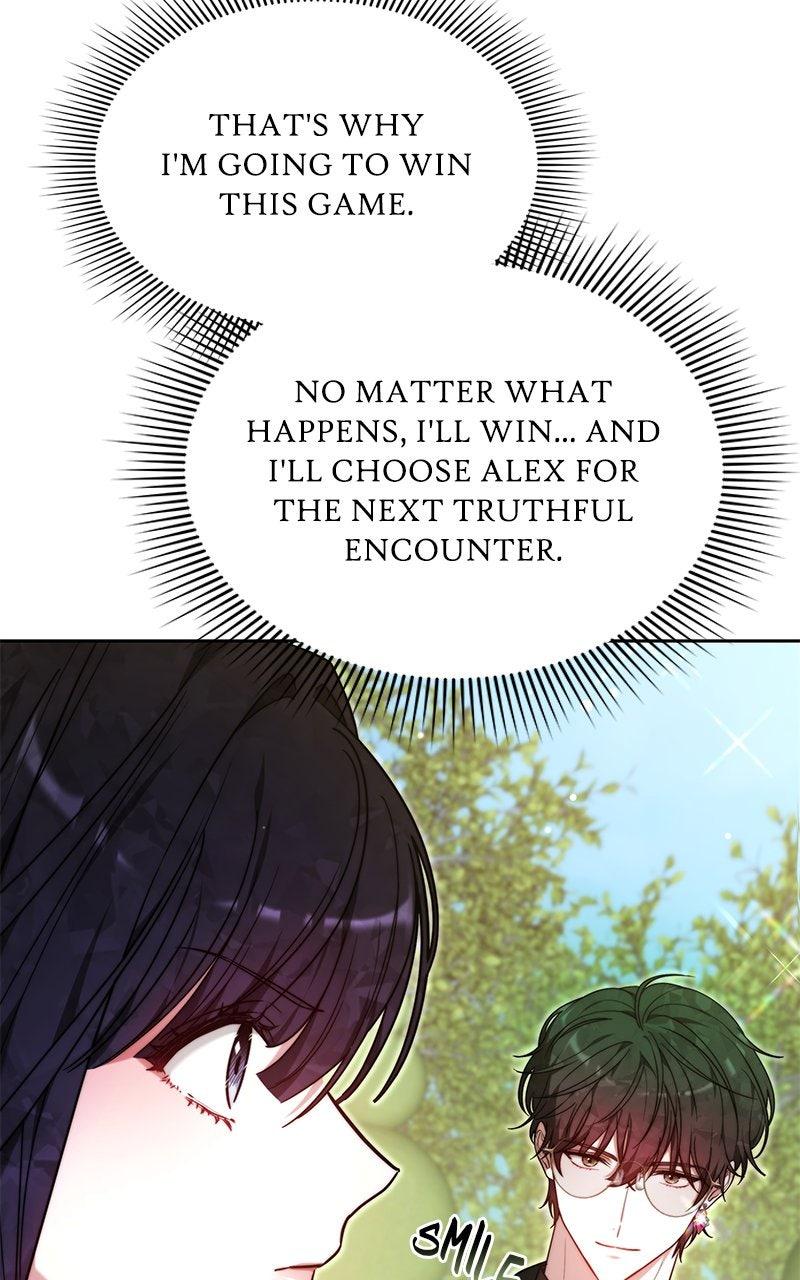 Obsidian Bride Chap 92 - Next Chap 93