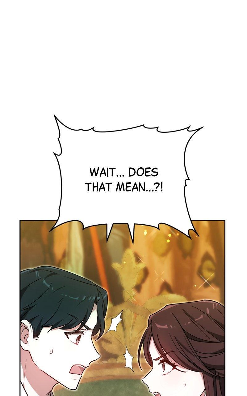 Obsidian Bride Chap 92 - Next Chap 93