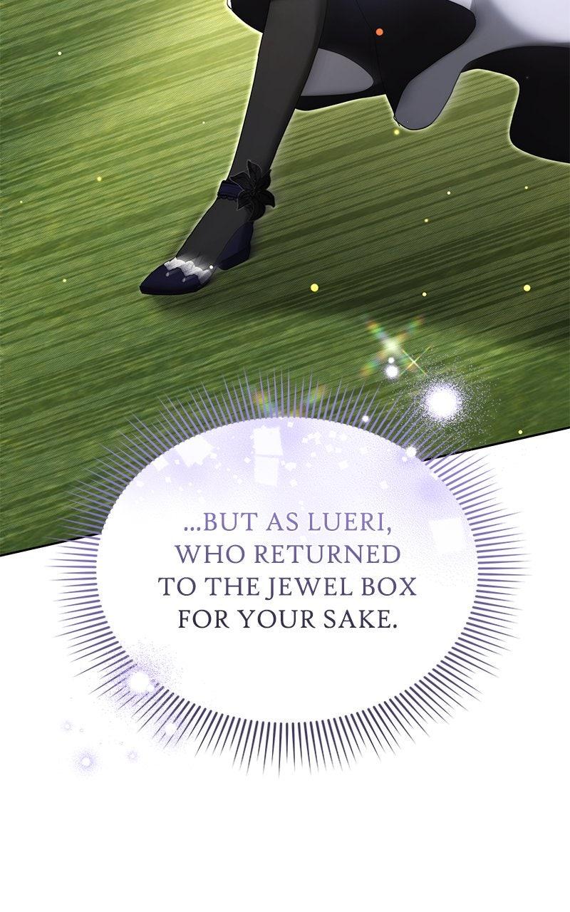 Obsidian Bride Chap 92 - Next Chap 93